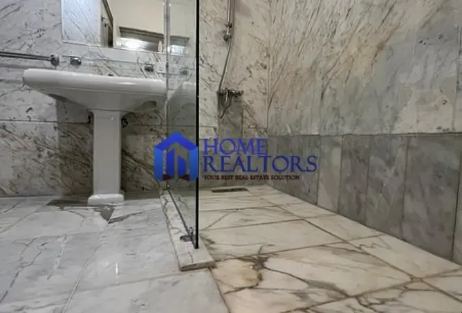 116755329 - صورة العقار 3