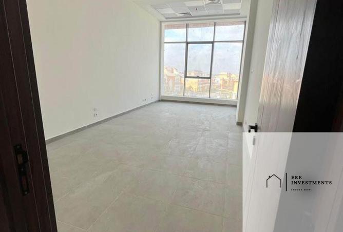 85320817 - Property Image 2