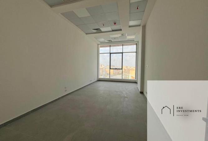 85320817 - Property Main Image