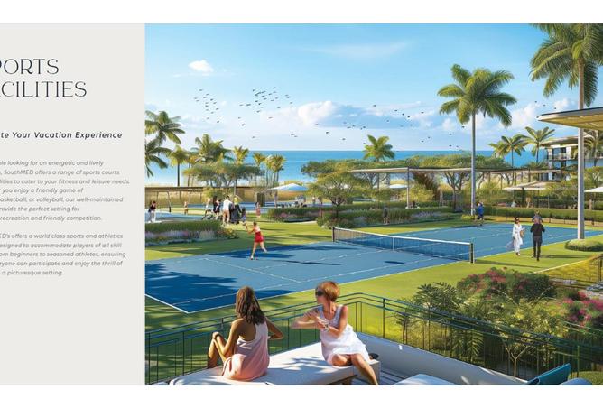 70088968 - صورة العقار 3