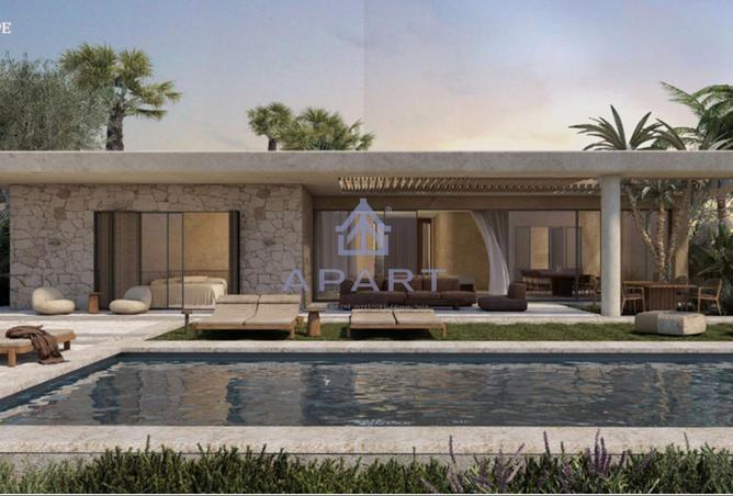 96868769 - Property Image 3