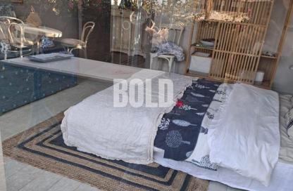 Chalet - 3 Bedrooms - 2 Bathrooms for sale in IL Monte Galala - Al Ain Al Sokhna - Suez Chalet - 3 Bedrooms - 2 Bathrooms for sale in IL Monte Galala - Al Ain Al Sokhna - Suez