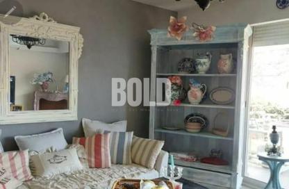 Chalet - 3 Bedrooms - 2 Bathrooms for sale in IL Monte Galala - Al Ain Al Sokhna - Suez Chalet - 3 Bedrooms - 2 Bathrooms for sale in IL Monte Galala - Al Ain Al Sokhna - Suez