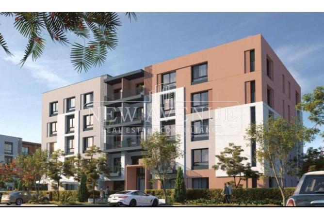 98825409 - Property Image 3