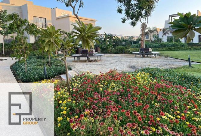 91287133 - الصورة الرئيسية للعقار