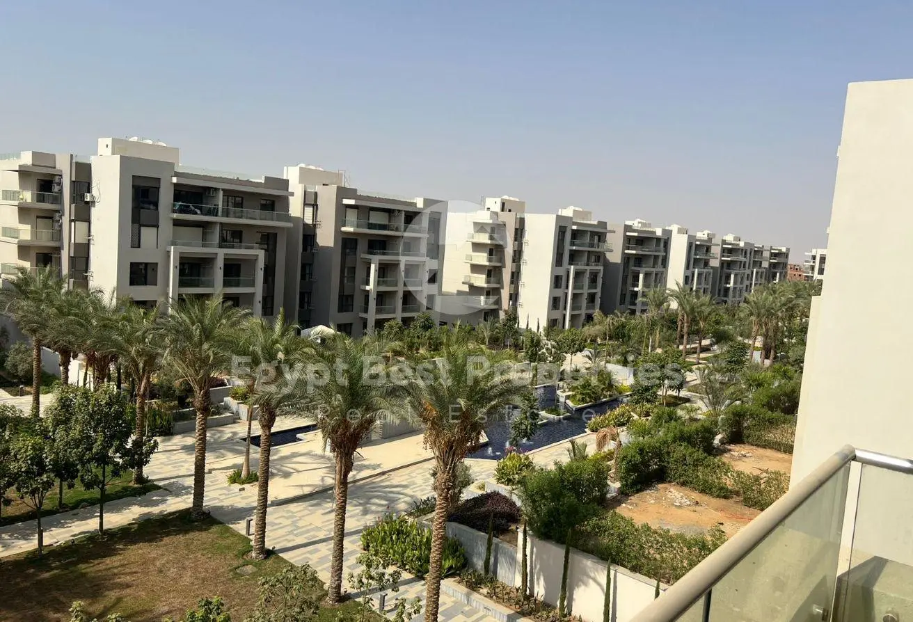 120886405 - الصورة الرئيسية للعقار