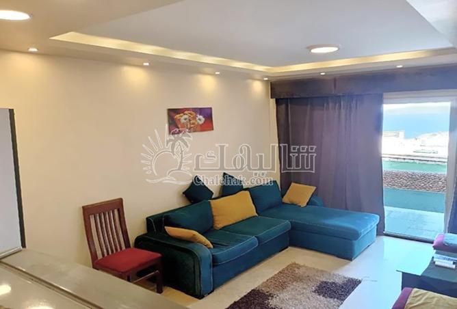 57747975 - الصورة الرئيسية للعقار