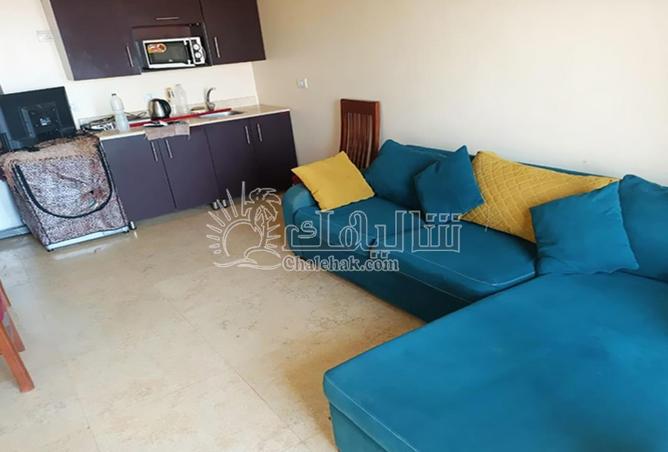 57747975 - صورة العقار 3