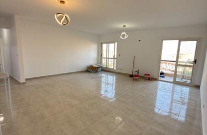 Apartment - 3 - 3 for sale in Al Rehab - New Cairo City - Cairo