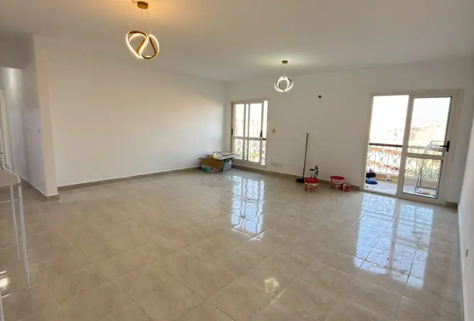 119331183 - Property Image 2