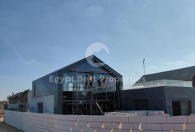 73771438 - Property Image 2