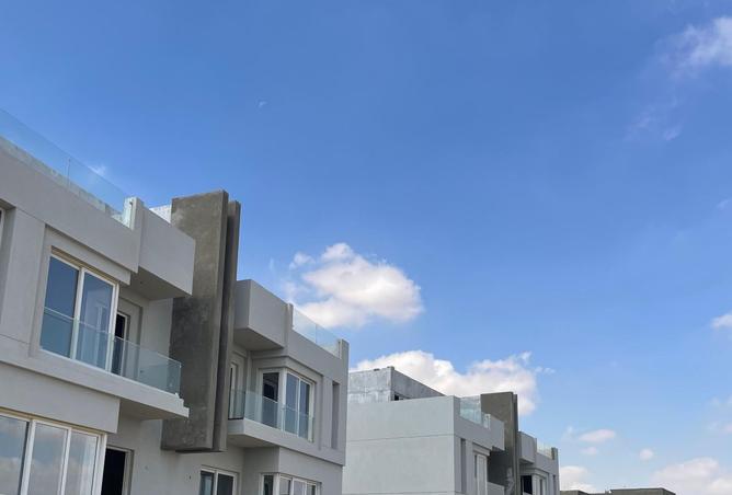 8525229 - الصورة الرئيسية للعقار