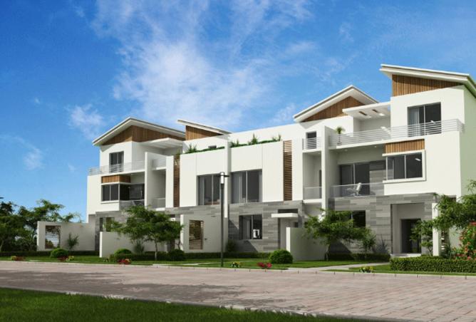 8525229 - صورة العقار 3