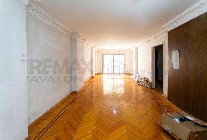 53467892 - صورة العقار 2