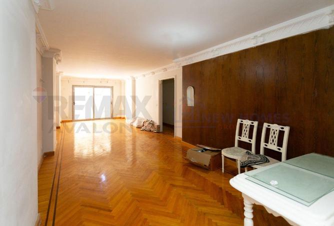 53467892 - صورة العقار 3