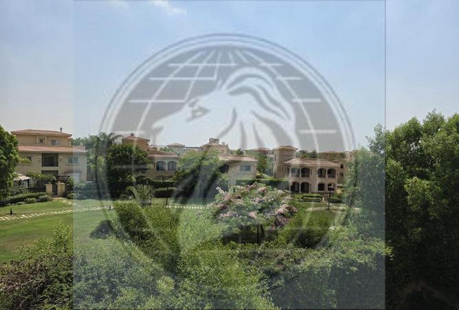 75125731 - صورة العقار 3