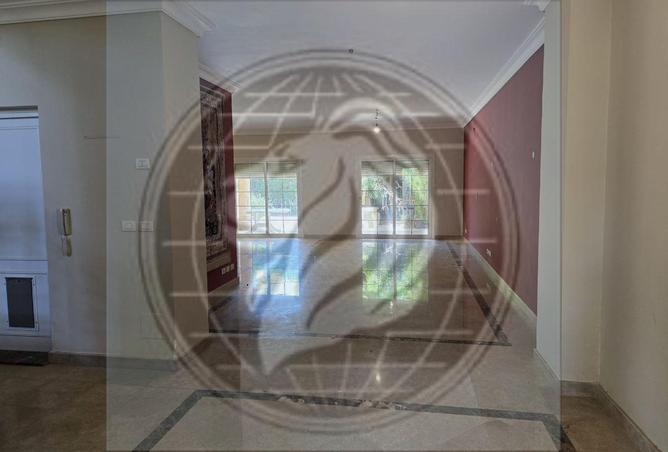 75125731 - الصورة الرئيسية للعقار