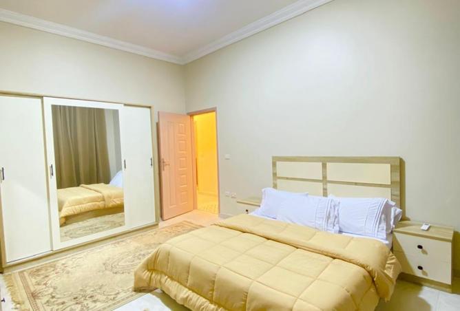 8479017 - Property Image 2