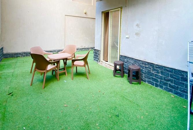 8479017 - Property Image 3