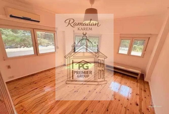 58253071 - Property Image 2