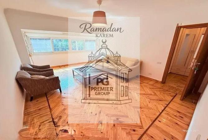 58253071 - Property Main Image