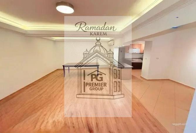 58253071 - Property Image 3