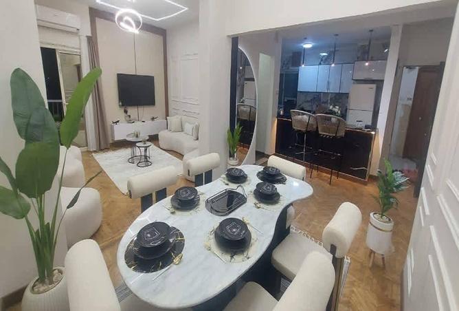 57252452 - صورة العقار 3