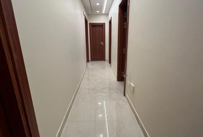 107136390 - صورة العقار 3
