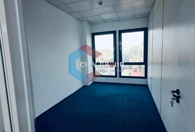 8491291 - صورة العقار 3