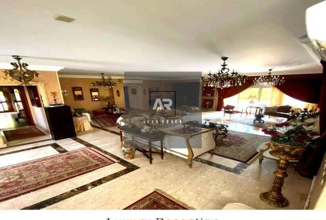 68006531 - Property Image 2