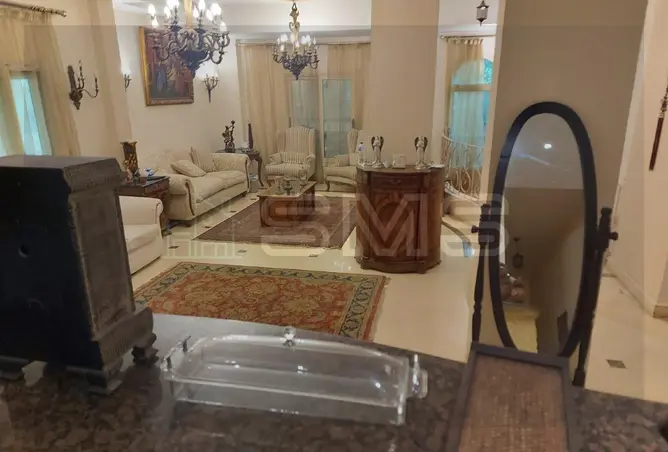 112427317 - Property Image 2