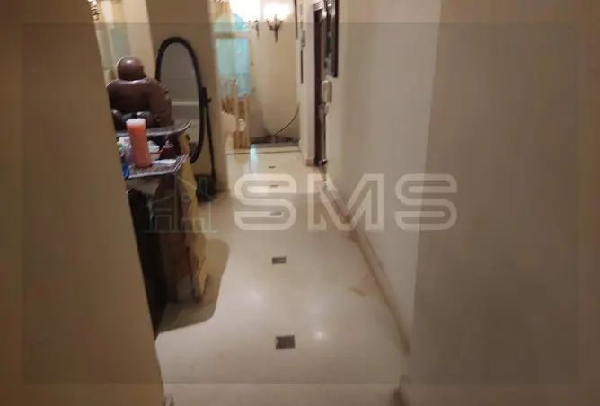 112427317 - Property Image 3