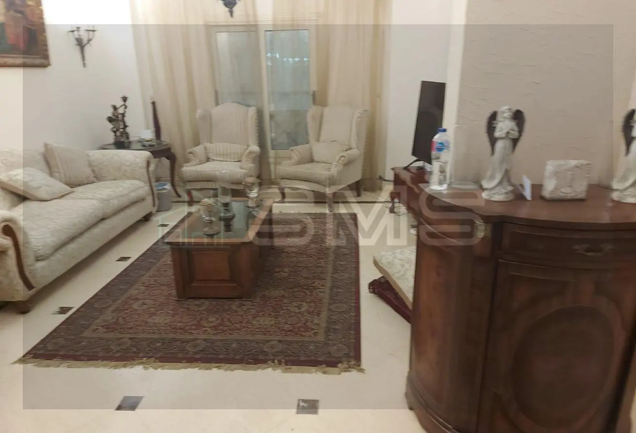 112427317 - Property Main Image
