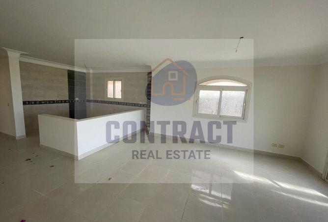 72720542 - صورة العقار 2