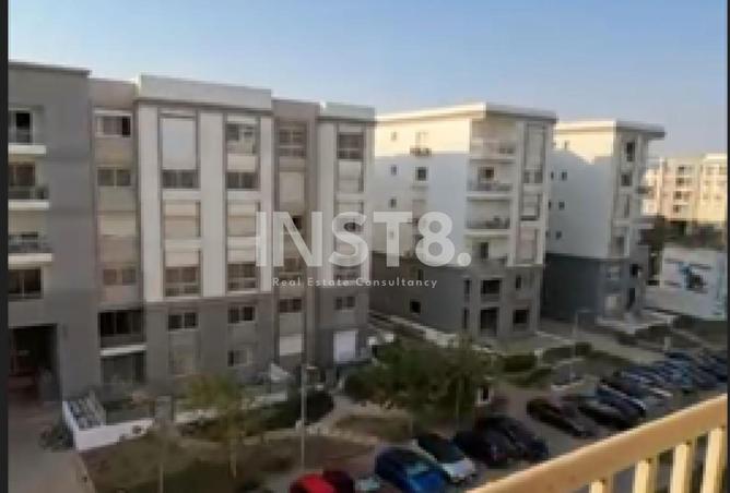 8594034 - الصورة الرئيسية للعقار