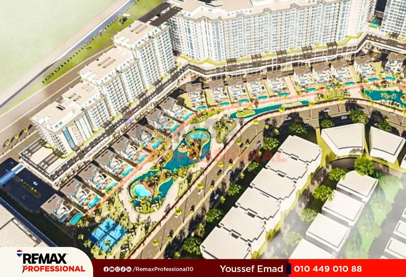 67479262 - Property Main Image