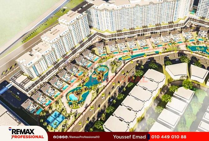 67479262 - Property Main Image