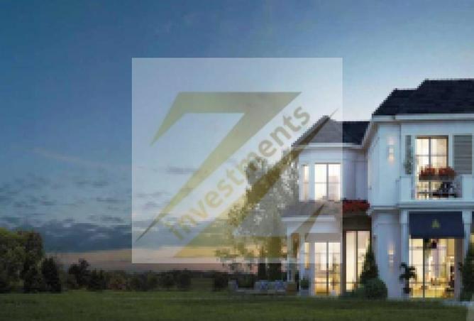 8595840 - الصورة الرئيسية للعقار