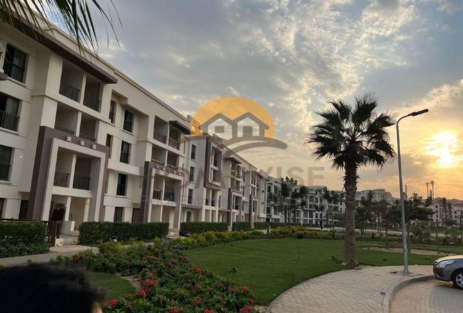 74865771 - الصورة الرئيسية للعقار