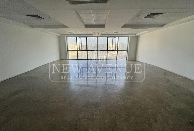 81317902 - Property Main Image