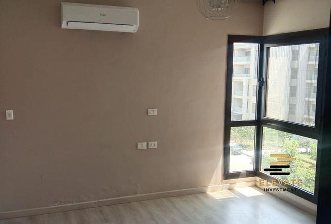 8579547 - صورة العقار 3