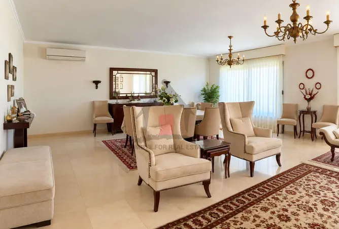 120877719 - Property Image 2