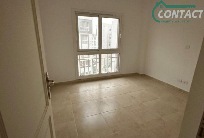 8568265 - Property Image 3