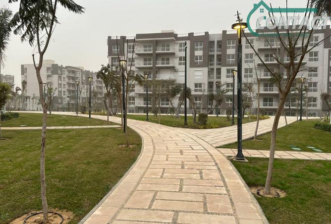 8568265 - Property Image 2