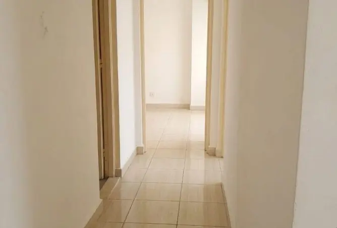 120359450 - Property Image 3