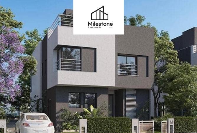 53717315 - صورة العقار 2