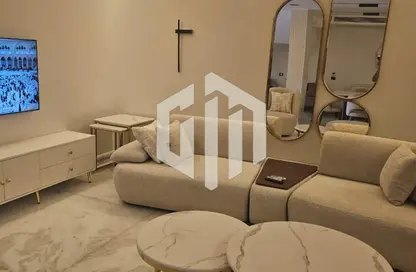 تاون هاوس - 4 غرف نوم - 4 حمامات للايجار في مول هايد بارك بيزنس - شارع التسعين الجنوبي - التجمع الخامس - مدينة القاهرة الجديدة - القاهرة تاون هاوس - 4 غرف نوم - 4 حمامات للايجار في مول هايد بارك بيزنس - شارع التسعين الجنوبي - التجمع الخامس - مدينة القاهرة الجديدة - القاهرة