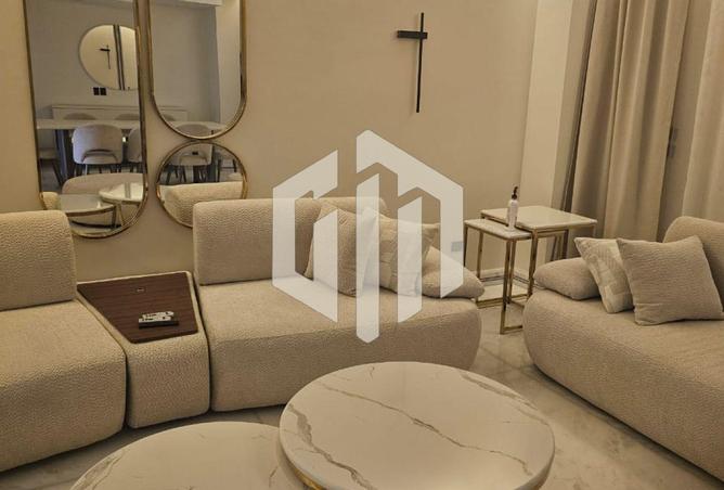 58991943 - صورة العقار 3