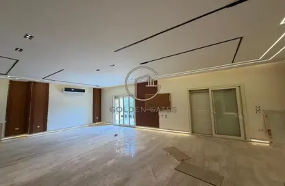 فيلا - 6 غرف نوم - 6 حمامات للايجار في ستون بارك - كمبوندات التجمع الخامس - التجمع الخامس - مدينة القاهرة الجديدة - القاهرة