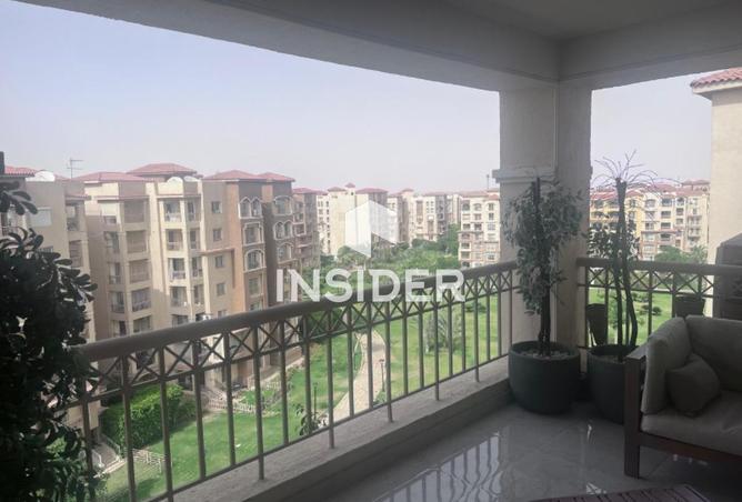 64128115 - صورة العقار 2